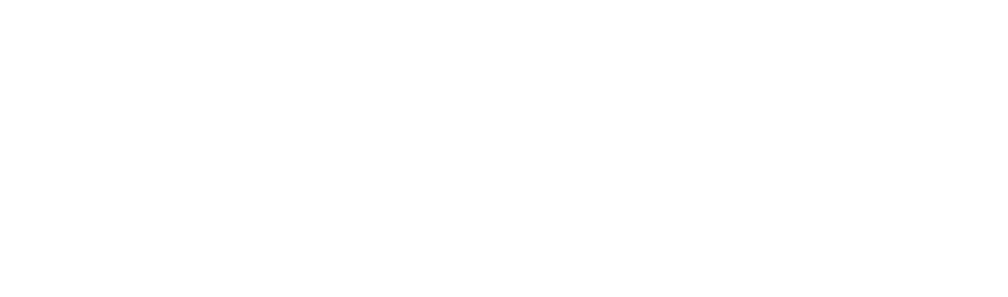 Bodystreet – Das Original
